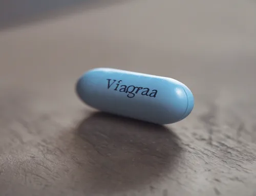 Donde comprar viagra sin receta en mar del plata